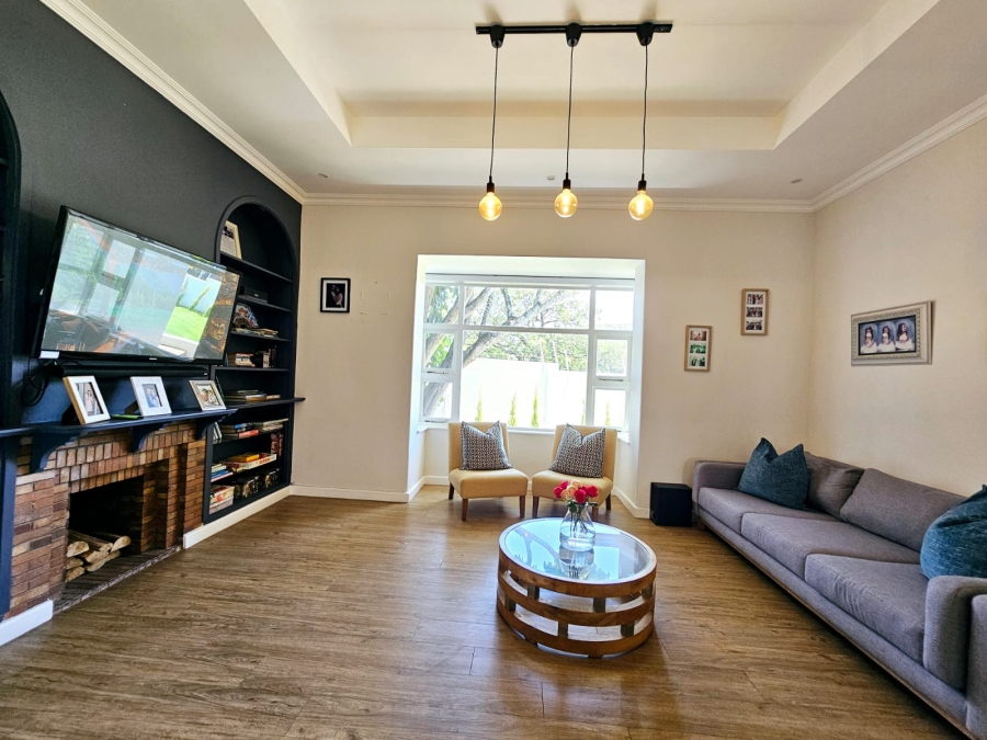 8 Bedroom Property for Sale in Selborne Eastern Cape